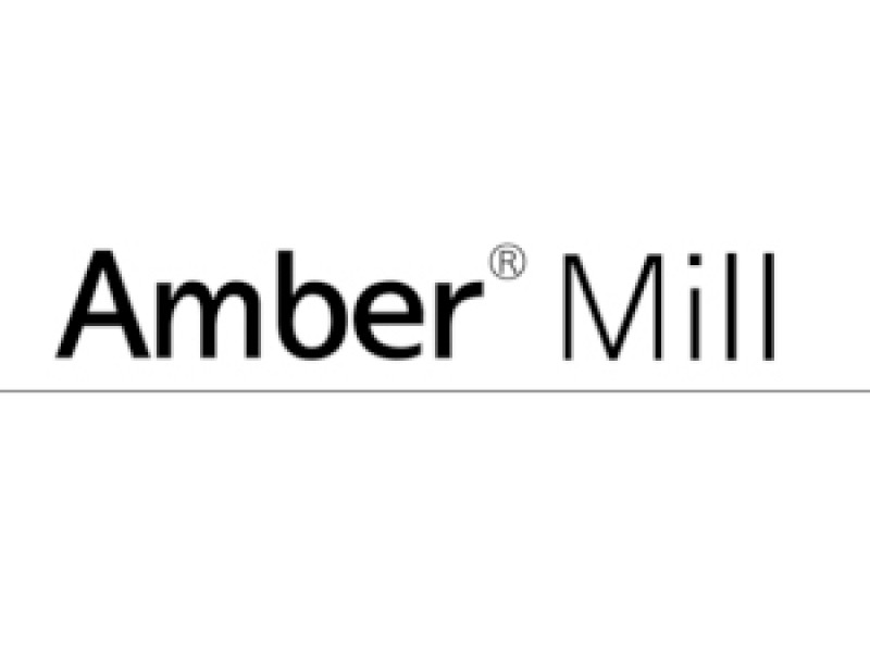Ambermill