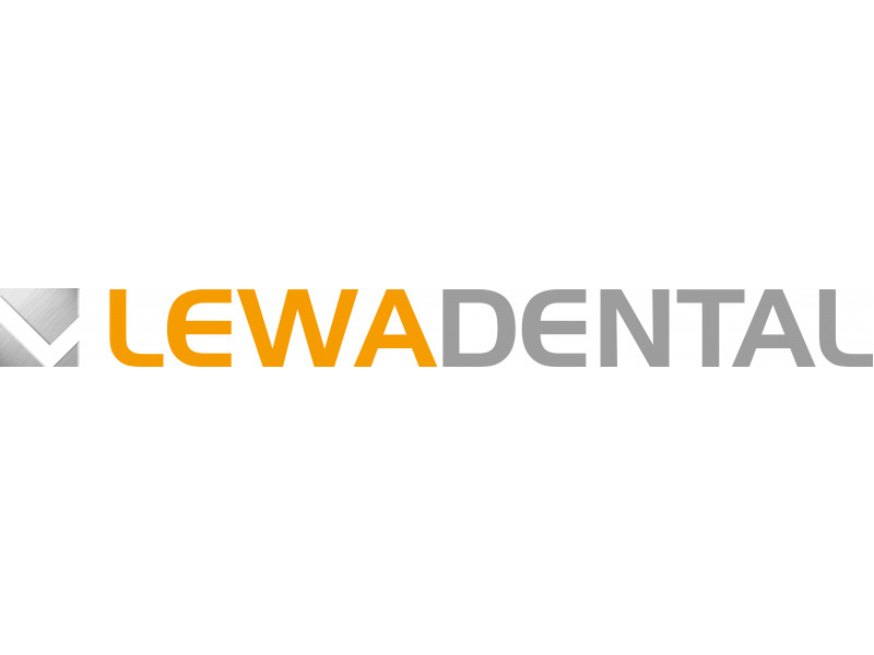 Lewa Dental