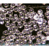 Rolloblast Skleněné kuličky 50 µm nebo 100 µm