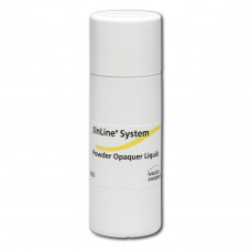 IPS InLine System Powder Opaquer Liquid 60ml. Akce na hity měsíce