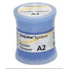 IPS InLine System Powder Opaquer 18g AD Promotion Hity měsíce
