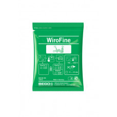 Investiční materiál WiroFine 45x400g