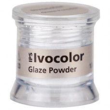 IPS Ivocolor Glaze Powder 5g Propagační hity měsíce