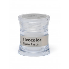 IPS Ivocolor Glaze Paste 9g Akce Hity měsíce