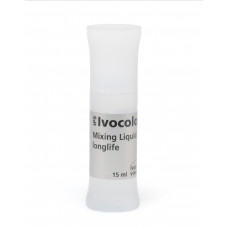 IPS Ivocolor Mixing Liquid dlouhá životnost 15 ml