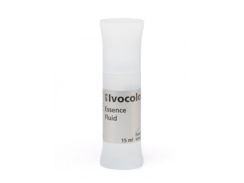 IPS Ivocolor Essence Fluid 15 ml