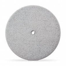 Renfert-Silikonová guma pro lis e.max a keramiku 1 ks