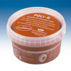 Poli-R Lešticí pasta na akrylové Promotion