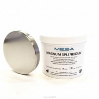 MESA - Magnum Splendidum Co-Cr disk 98,5x14mm PROPAGACE