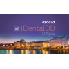 Exocad® DentalCAD Rijeka 3.1 verze CORE návrhového softwaru