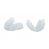 Dental LT ClearV2 1L pryskyřice pro 3D tiskárnu Formlabs