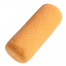 Pasta Pro Orange pro finální leštění 150g