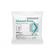 Silavest Press 100g