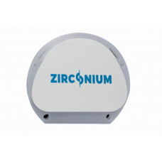 Zirconium AG Explore Functional 89-71-18 Propagace hitů měsíce