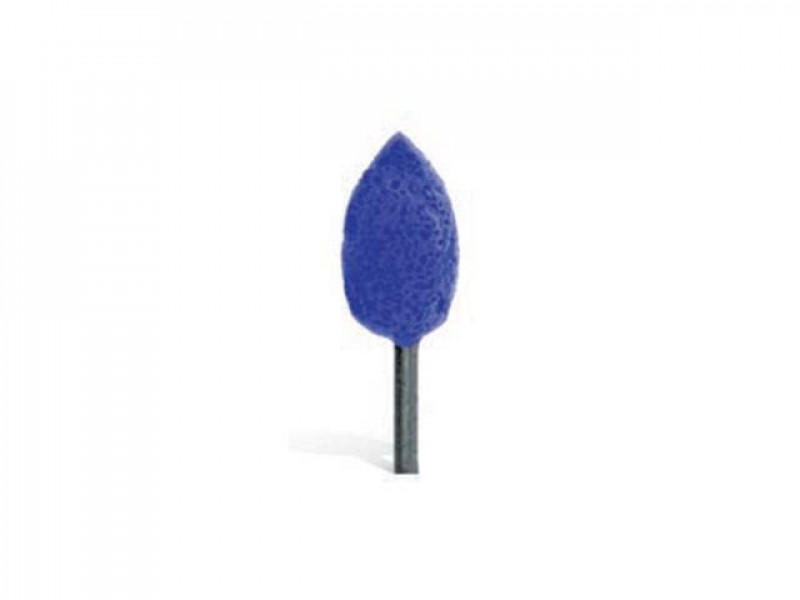Modrý kámen pro akryl 25092