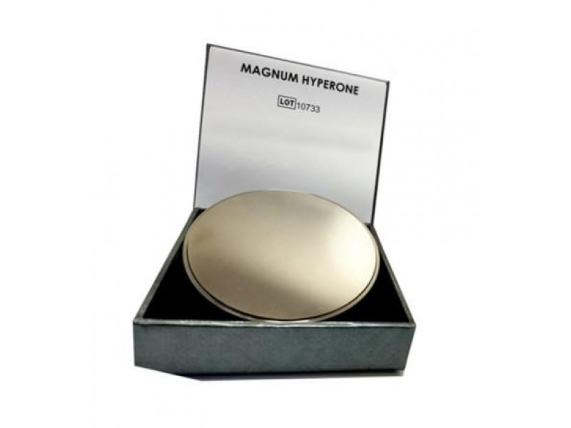 Mesa - Magnum Hyperone Ti disk 98,5x12mm PROPAGACE