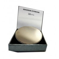 Mesa - Magnum Hyperone Ti disk 98,5x15mm PROPAGACE