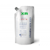 Viva Flex "XR" - 500 g balení, tuhé, chemicky vázané na akryl