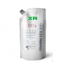 Viva Flex "XR" - 500 g balení, pevné, chemická vazba s akrylem