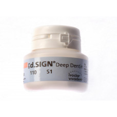 Výprodej IPS d.SIGN Deep Dentin AD a Chromascop 20g