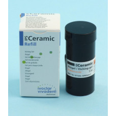 IPS Ceramic Leptací gelová náplň 5ml
