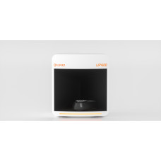Protetický skener Up3d Up400 Design software zdarma k nákupu zařízení nebo Exocad za 50 % ceny