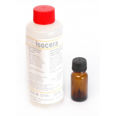 Isocera 200 ml Izolátor na sádru a vosk