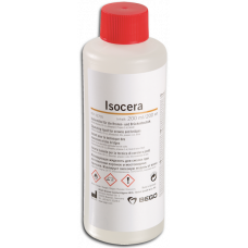 Isocera 200 ml Izolátor sádry/vosku
