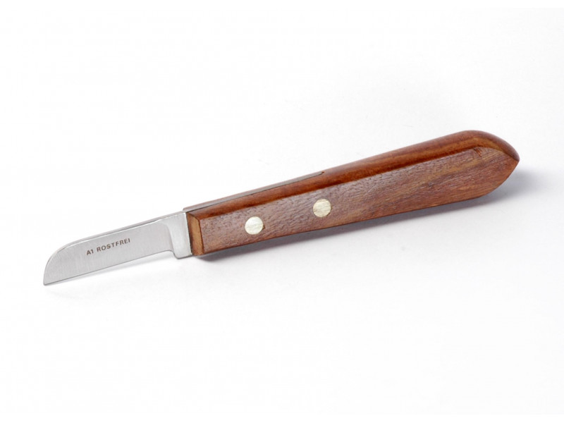 Malý sádrový nůž