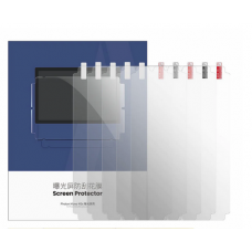 Anycubic EcoPrint Screen Protector 5 ks.
