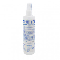 Přípravek na ruce AHD 1000 sprej 250 ml