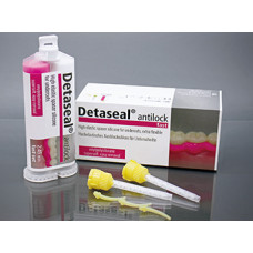 Detax Detaseal® antilock fast 50 ml
