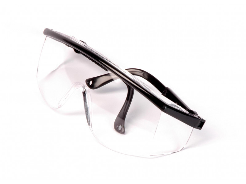 Brýle s UV filtrem