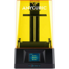 AnyCubic Photon Mono 4K tiskárna