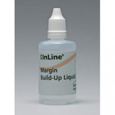 IPS InLine Margin kapalina 60 ml