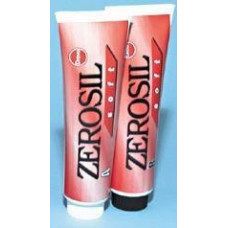 Zerosil Soft 2x500 ml tuba