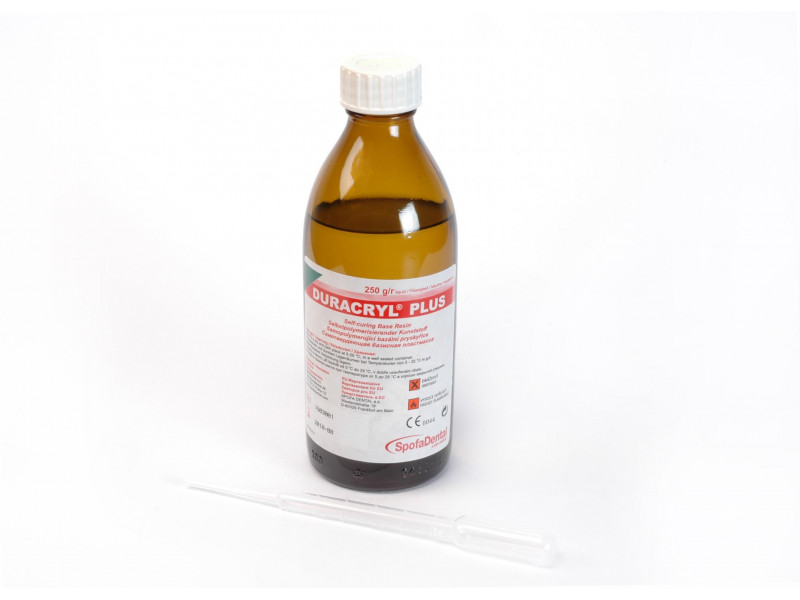Duracryl Monomer 250g