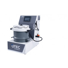 Elektroleštící přístroj OTEC Smart T