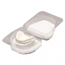 Boxy na přepravu modelů a zubních protéz Propagace