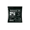 Bellavest SH 160g