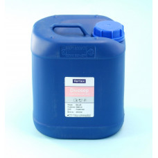 Vertex Divosep Blue 5 litrů