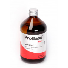 ProBase Hot Monomer 500ml