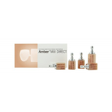 Amber Mill Direct HT C14/5 ks.