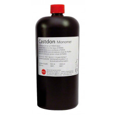 Castdon liquid 1l