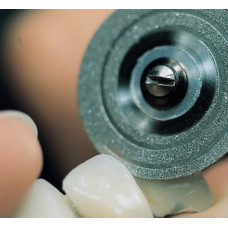 Diamantový separátor SPIROFLEX 0,17mm