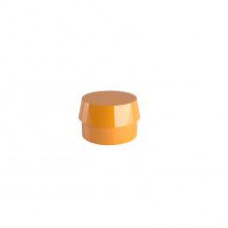 Rhein-Orange matrix micro 049PCMDR8 / 6ks