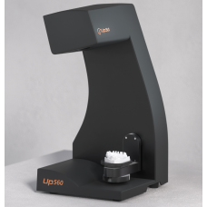UP3D protetický skener UP560 Design software zdarma při koupi zařízení, nebo Exocad za 50% ceny