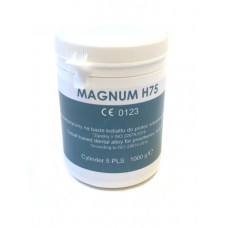 Magnum H75 1 kg.