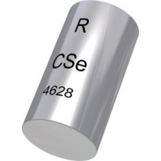 Propagace Remanium CSE 1 kg